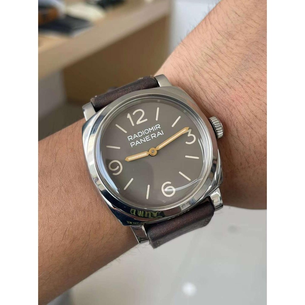 Panerai Special Editions